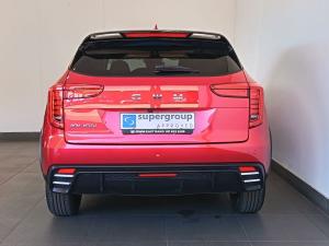 Haval Jolion 1.5T City Plus - Image 6