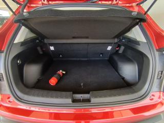 Haval Jolion 1.5T City Plus