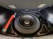 Haval Jolion 1.5T City Plus - Thumbnail 8