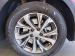 Haval Jolion 1.5T City Plus - Thumbnail 9