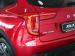 Haval Jolion 1.5T City Plus - Thumbnail 9