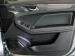Haval Jolion 1.5T City Plus - Thumbnail 12