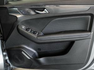Haval Jolion 1.5T City Plus - Image 12