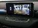 Haval Jolion 1.5T City Plus - Thumbnail 14