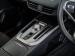 Haval Jolion 1.5T City Plus - Thumbnail 15