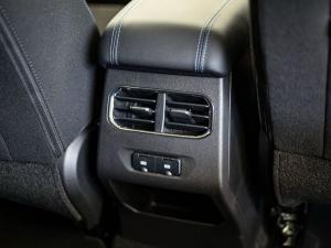 Haval Jolion 1.5T City Plus - Image 16