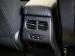Haval Jolion 1.5T City Plus - Thumbnail 16