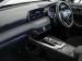 Haval Jolion 1.5T City Plus - Thumbnail 19