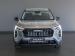 Haval Jolion 1.5T City Plus - Thumbnail 3