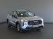 Haval Jolion 1.5T City Plus - Thumbnail 4