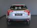 Haval Jolion 1.5T City Plus - Thumbnail 6