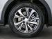 Haval Jolion 1.5T City Plus - Thumbnail 8