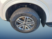 Ford Everest 2.0 BiTurbo XLT - Thumbnail 11