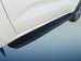 Ford Everest 2.0 BiTurbo XLT - Thumbnail 12