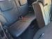 Ford Everest 2.0 BiTurbo XLT - Thumbnail 14