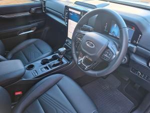 Ford Everest 2.0 BiTurbo XLT - Image 15