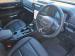 Ford Everest 2.0 BiTurbo XLT - Thumbnail 15