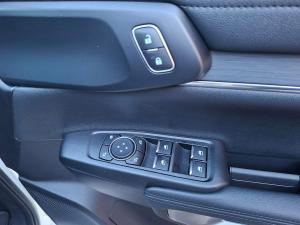 Ford Everest 2.0 BiTurbo XLT - Image 16
