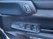 Ford Everest 2.0 BiTurbo XLT - Thumbnail 16