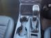 Ford Everest 2.0 BiTurbo XLT - Thumbnail 17
