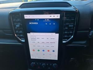 Ford Everest 2.0 BiTurbo XLT - Image 18