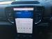 Ford Everest 2.0 BiTurbo XLT - Thumbnail 18