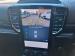 Ford Everest 2.0 BiTurbo XLT - Thumbnail 19