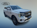 Ford Everest 2.0 BiTurbo XLT - Thumbnail 1