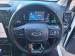 Ford Everest 2.0 BiTurbo XLT - Thumbnail 20