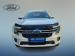Ford Everest 2.0 BiTurbo XLT - Thumbnail 2