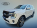 Ford Everest 2.0 BiTurbo XLT - Thumbnail 3