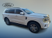 Ford Everest 2.0 BiTurbo XLT - Thumbnail 4