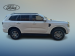 Ford Everest 2.0 BiTurbo XLT - Thumbnail 5