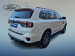 Ford Everest 2.0 BiTurbo XLT - Thumbnail 6
