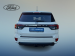 Ford Everest 2.0 BiTurbo XLT - Thumbnail 7