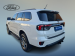 Ford Everest 2.0 BiTurbo XLT - Thumbnail 8