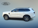 Ford Everest 2.0 BiTurbo XLT - Thumbnail 9