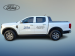 Ford Ranger 2.0 SiT double cab XL auto - Thumbnail 10