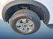 Ford Ranger 2.0 SiT double cab XL auto - Thumbnail 11