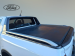 Ford Ranger 2.0 SiT double cab XL auto - Thumbnail 13