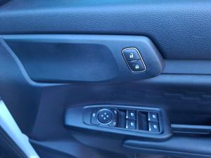 Ford Ranger 2.0 SiT double cab XL auto - Image 14