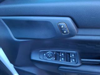 Ford Ranger 2.0 SiT double cab XL auto