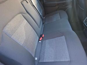 Ford Ranger 2.0 SiT double cab XL auto - Image 15