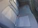 Ford Ranger 2.0 SiT double cab XL auto - Thumbnail 15