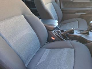 Ford Ranger 2.0 SiT double cab XL auto