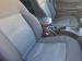 Ford Ranger 2.0 SiT double cab XL auto - Thumbnail 16