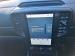 Ford Ranger 2.0 SiT double cab XL auto - Thumbnail 17