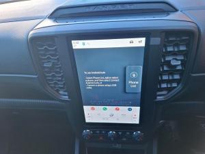 Ford Ranger 2.0 SiT double cab XL auto - Image 17