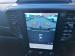 Ford Ranger 2.0 SiT double cab XL auto - Thumbnail 18