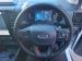 Ford Ranger 2.0 SiT double cab XL auto - Thumbnail 19